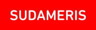 SUDAMERIS-FONDO-ROJO